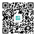 &#26032;&#21033;