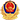 &#26032;&#21033;