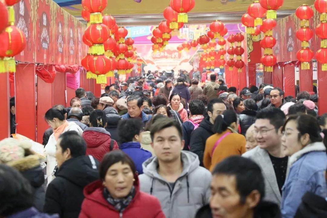 &#26032;&#21033;
