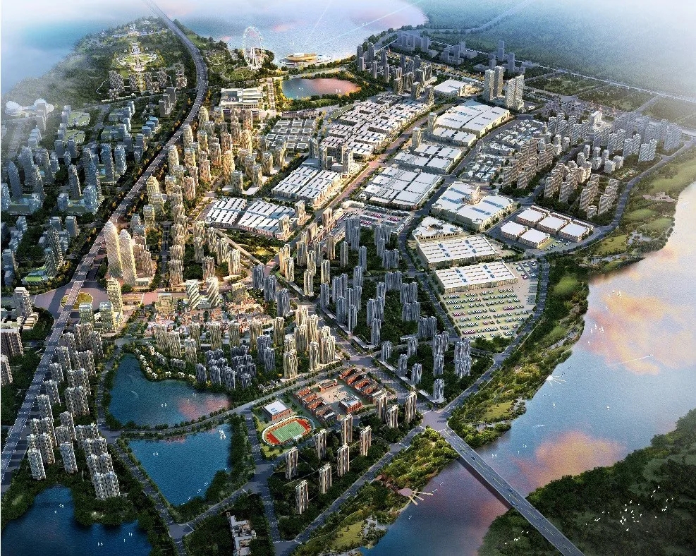 &#26032;&#21033;