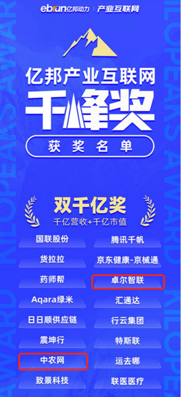 &#26032;&#21033;