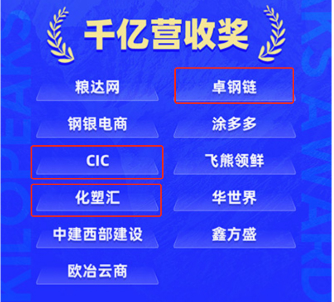 &#26032;&#21033;