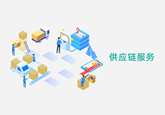 &#26032;&#21033;