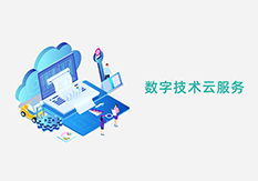 &#26032;&#21033;