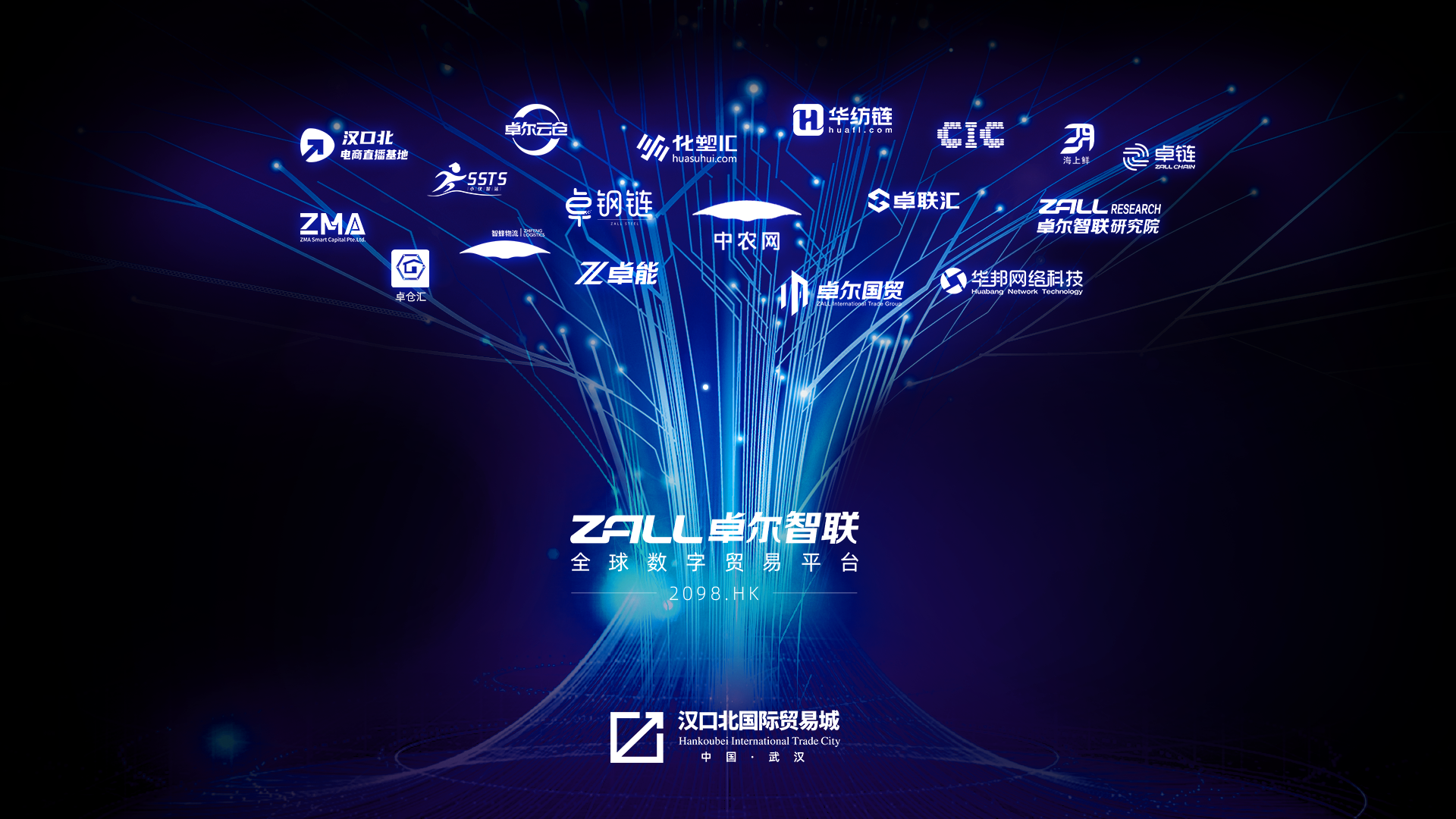 &#26032;&#21033;